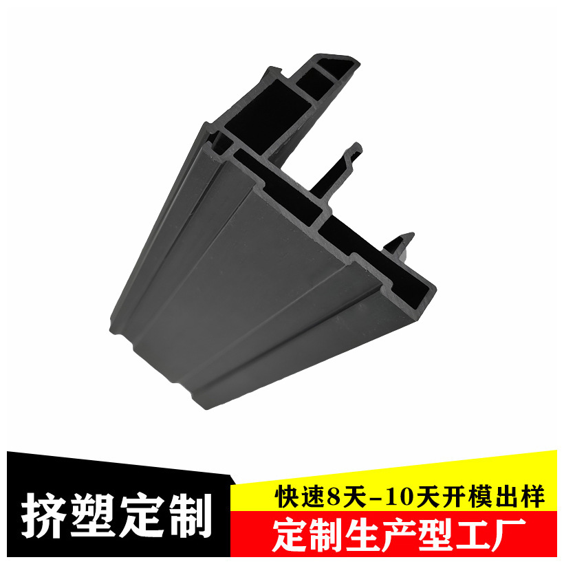 风尚宠物牙刷