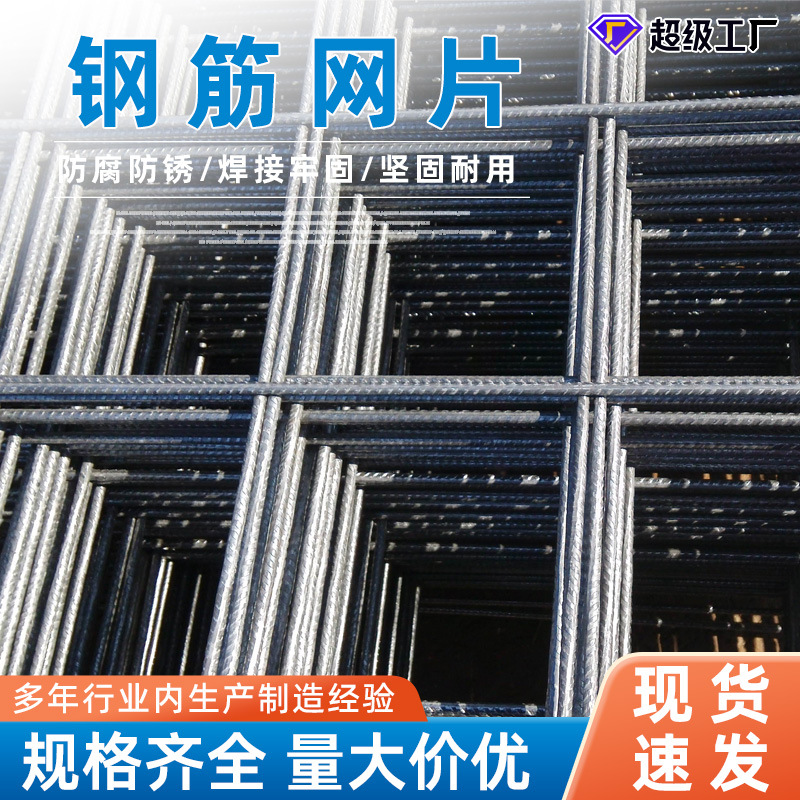 迷你型衣物收纳盒